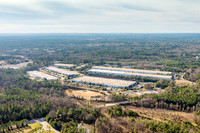research-tri-center-20