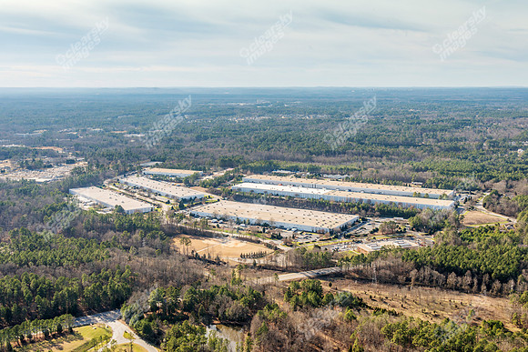 research-tri-center-20