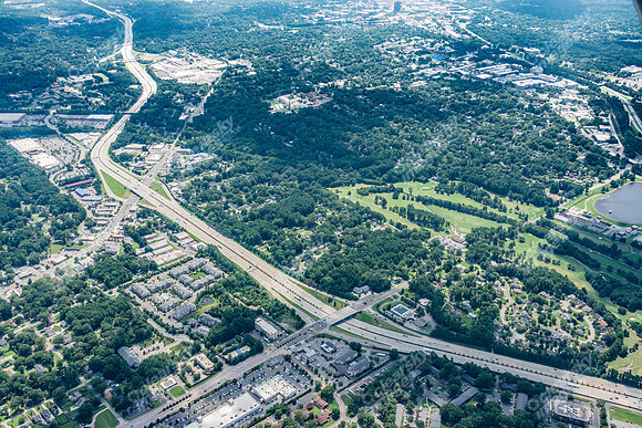 1700-hillandale-air1075