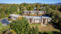 biltmore-rc-aerial-499