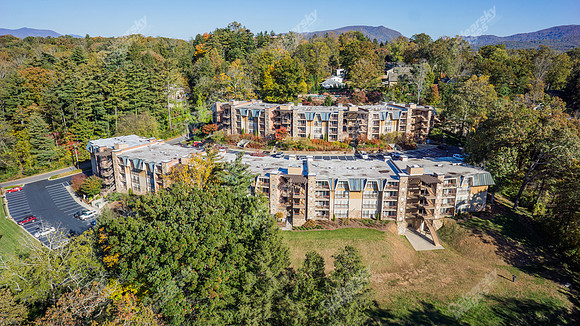 biltmore-rc-aerial-499