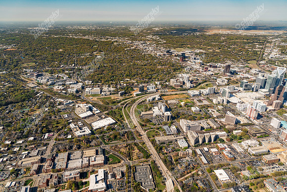 301-McDowell-air2224