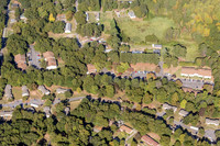 hidden-park-apts-air-8217