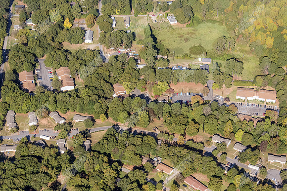 hidden-park-apts-air-8217