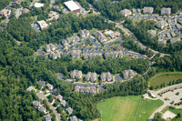 notting-hill-apts-0814-454