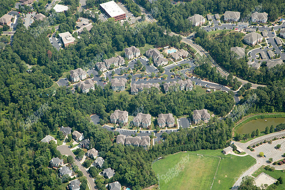 notting-hill-apts-0814-454