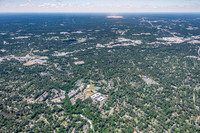 4212-bethel-air3371