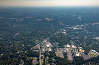 5626-pointe-air8224