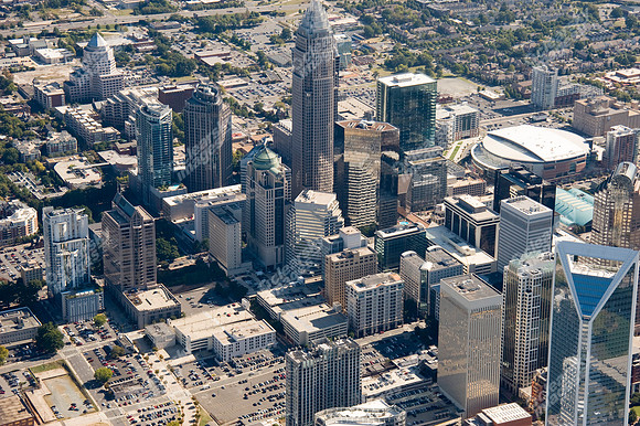 charlotte-uptown-cbd-air-1010-230