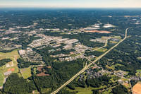 1519-hwy-66-air5467