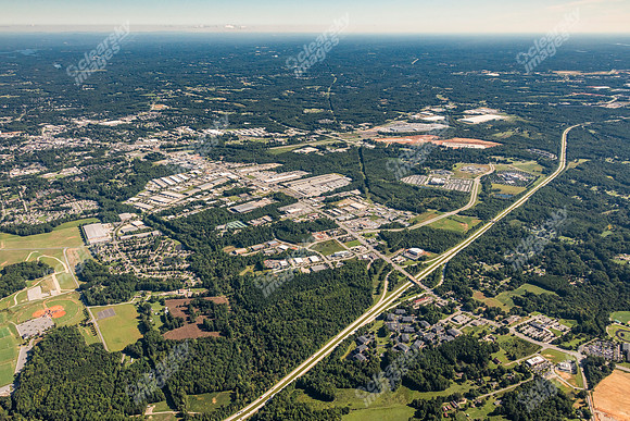 1519-hwy-66-air5467