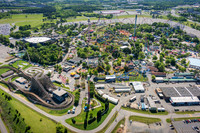 carowinds-h-0841