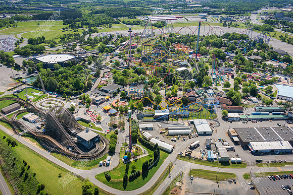 carowinds-h-0841