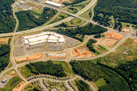 steele-creek-485-0914-453