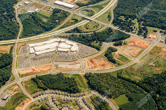steele-creek-485-0914-453