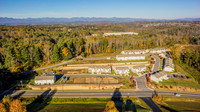 creekside-rc-aerial-454