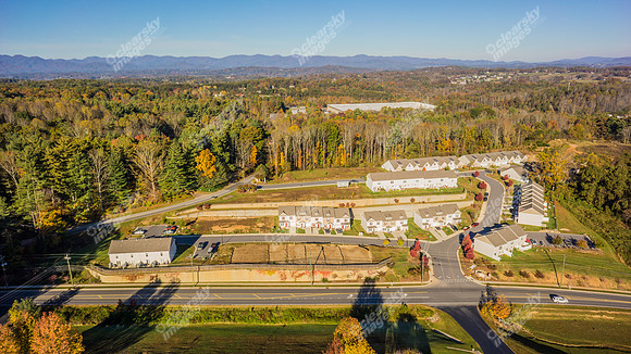 creekside-rc-aerial-454