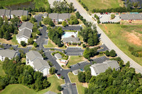 highbrook-082614-247