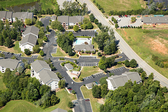 highbrook-082614-247