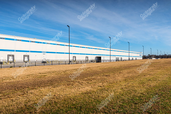 7708-hwy-64-ext-4296