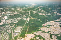 5112-leesville-air-6939