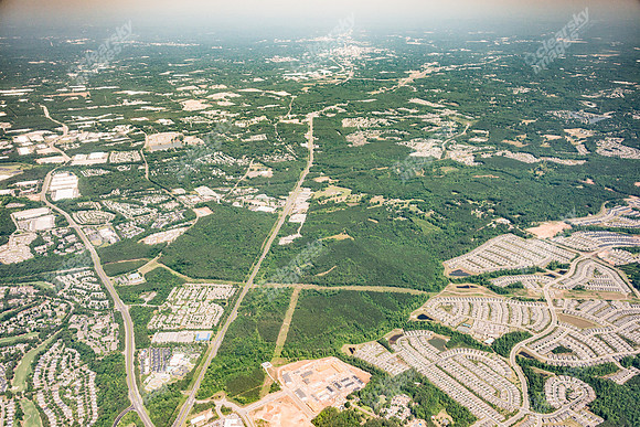 5112-leesville-air-6939