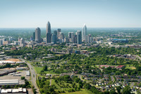 charlotte-cbd-h-0702