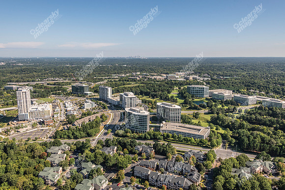 ballantyne-air6671