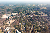 3001-weston-121514-0799