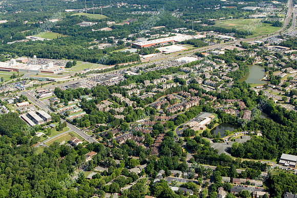 waterford-lakes-air-949