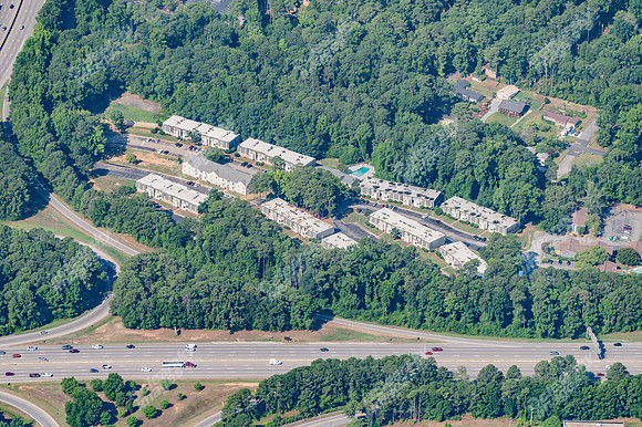 200-berryhill-air0196