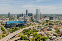 mint-st-charlotte-486