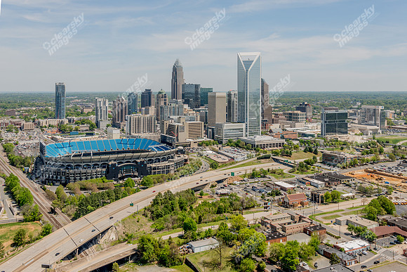 mint-st-charlotte-486