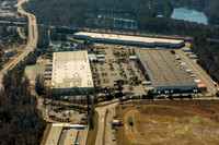 park-west-012515-2405