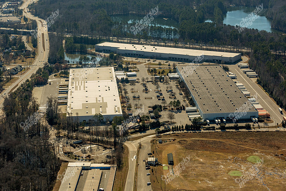 park-west-012515-2405