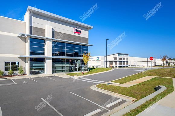 5000-jones-ext37502