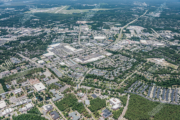 455-racine-air-8347