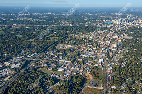 77-corporate-park-6998