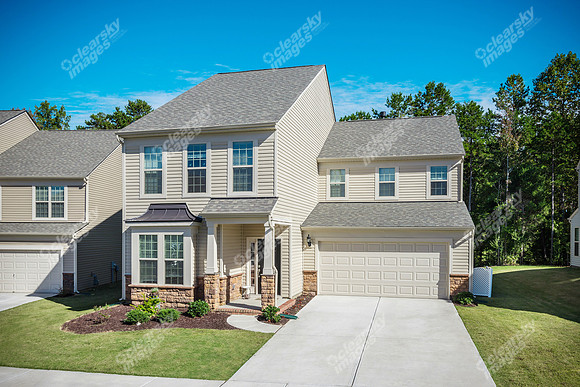 15707-gallant-ridge-GREENBRIER-02