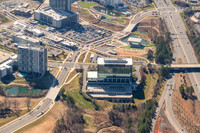 13320-ballantyne-air4676