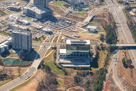 13320-ballantyne-air4676