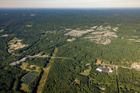 9780-hwy-15-air4930