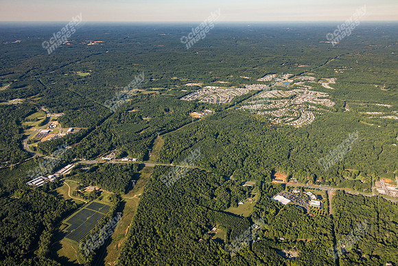 9780-hwy-15-air4930