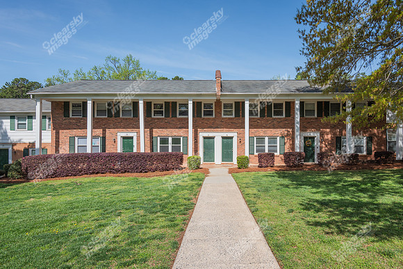 1701-hudson-ext9231
