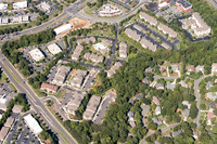 rock-creek-air-4531