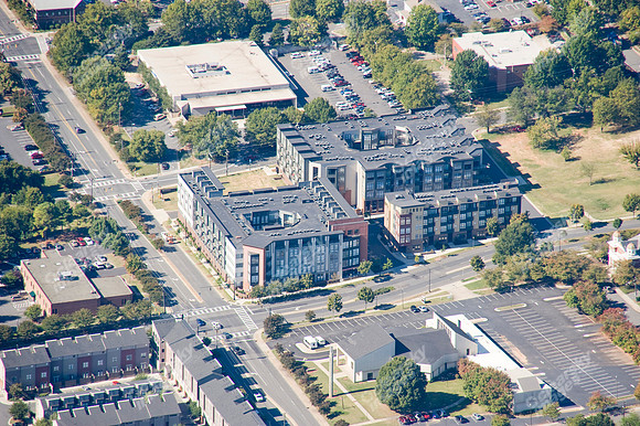 charlotte-uptown-cbd-air-1010-149
