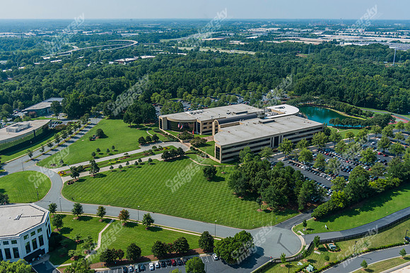 maersk-campus-charlotte-nc-930