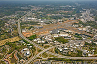 park-central-air-273