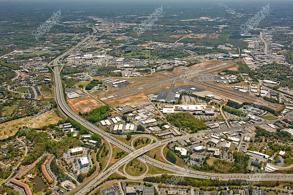 park-central-air-273