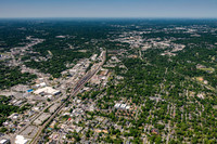 705-milton-air-5760